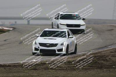 media/Nov-28-2025-Speed SF (Fri) [[b9fcb3577c]]/Blue/Session 3 (Outside Grapevine)/